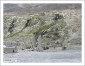 �ε� ��(Leh)-���ũ(Ladakh)