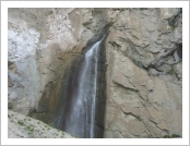 �ε� ��(Leh)-���ũ(Ladakh)