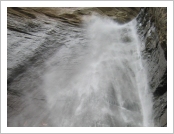 �ε� ��(Leh)-���ũ(Ladakh)