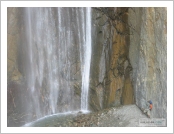 �ε� ��(Leh)-���ũ(Ladakh)