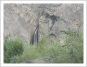 �ε� ��(Leh)-���ũ(Ladakh)