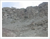 �ε� ��(Leh)-���ũ(Ladakh)