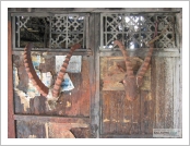 �ε� ��(Leh)-���ũ(Ladakh)