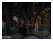 �ε� ��(Leh)-���ũ(Ladakh)