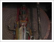 �ε� ��(Leh)-���ũ(Ladakh)