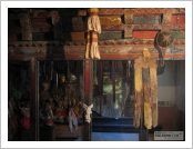 �ε� ��(Leh)-���ũ(Ladakh)