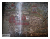 �ε� ��(Leh)-���ũ(Ladakh)