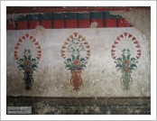 �ε� ��(Leh)-���ũ(Ladakh)