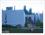 �ε� ��(Leh)-���ũ(Ladakh)