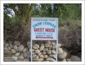 �ε� ��(Leh)-���ũ(Ladakh)