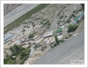 �ε� ��(Leh)-���ũ(Ladakh)