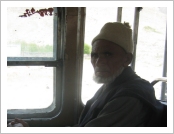 �ε� ��(Leh)-���ũ(Ladakh)