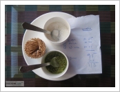 �ε� ��(Leh)-���ũ(Ladakh)