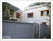 �ε� ��(Leh)-���ũ(Ladakh)