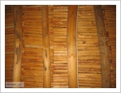 �ε� ��(Leh)-���ũ(Ladakh)