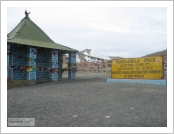 �ε� ��(Leh)-���ũ(Ladakh)