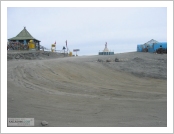 �ε� ��(Leh)-���ũ(Ladakh)