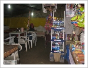 �ε� ��(Leh)-���ũ(Ladakh)