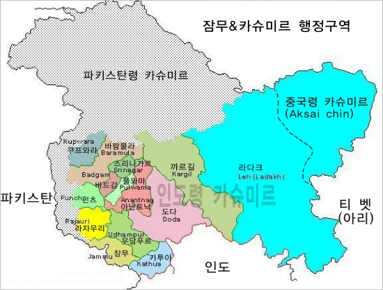 �ε� �ṫ ļ���̸� ��������