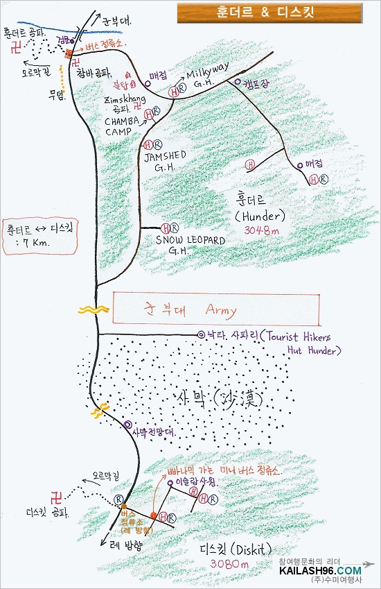 �ε� �ƴ��� ��Ŷ ����