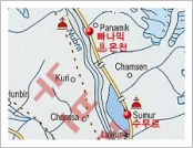 �ε� ��(Leh)-���ũ(Ladakh)