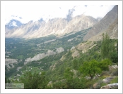 �ε� ��(Leh)-���ũ(Ladakh)