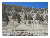 �ε� ��(Leh)-���ũ(Ladakh)