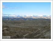 �ε� ��(Leh)-���ũ(Ladakh)