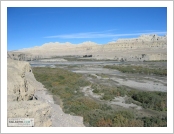 �ε� ��(Leh)-���ũ(Ladakh)