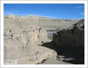 �ε� ��(Leh)-���ũ(Ladakh)