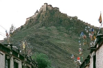 Ƽ��(Ƽ��Ʈ) ��ü ��