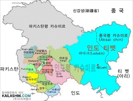 �ε� Ƽ�� ���ũ ������