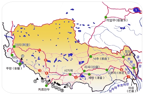 Ƽ��(Ƽ��Ʈ) ���� ����