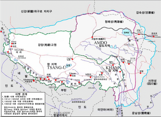 Ƽ��(Ƽ��Ʈ) ���� ��õ��