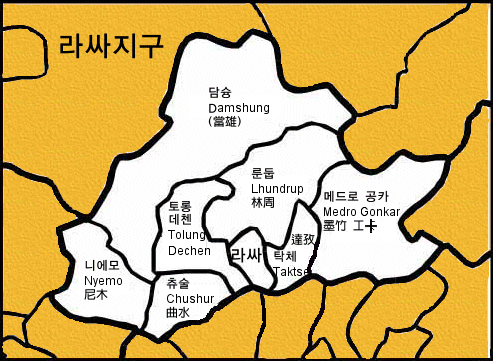 Ƽ��(Ƽ��Ʈ) ��� ����