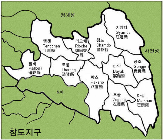 Ƽ��(Ƽ��Ʈ) ���� ����