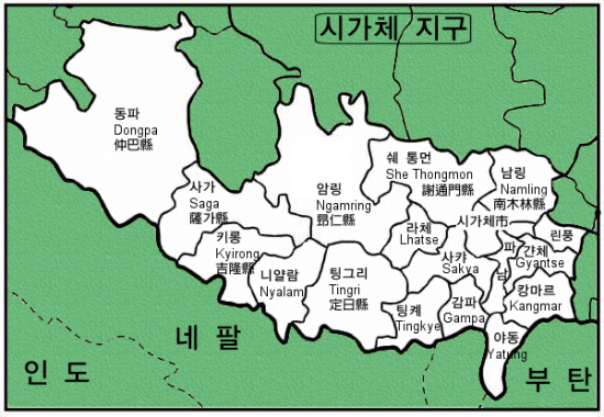 Ƽ��(Ƽ��Ʈ) �ð�ü ����