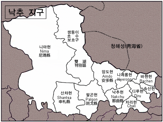 Ƽ��(Ƽ��Ʈ) ���� ����