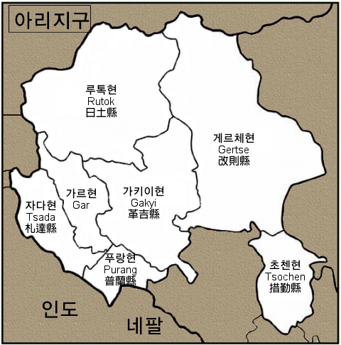 Ƽ��(Ƽ��Ʈ) �Ƹ� ����