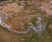 ������ ���� Ƽ��(Ƽ��Ʈ)  ����