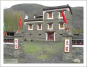 Ƽ��(Ƽ��Ʈ)�� ����