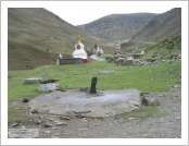 Ƽ��(Ƽ��Ʈ) õ����