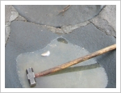 Ƽ��(Ƽ��Ʈ) õ�� ����