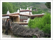 Ƽ��(Ƽ��Ʈ)�� ����