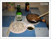 Ƽ��(Ƽ��Ʈ) ����