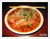 Ƽ��(Ƽ��Ʈ) ����