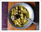 �ε� Ƽ���� ����