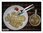 �ε� Ƽ���� ����