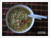 �ε� Ƽ���� ����