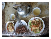 Ƽ��(Ƽ��Ʈ) ����